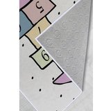 Conceptum Hypnose tepih HMNT508 (60 x 100cm) | ePonuda.com