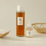Beauty Of Joseon | GLOW SKIN set za sjaj