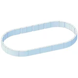 Set Za Izolacijo Bazena Protector T60, 730x370cm