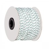 Beorol poliesterski konopac 3mm, 200m ( PESK3 )