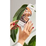 NeoNail Easy On Gel Stickers Naljepnice za nokte s upotrebom UV/LED lampe nijansa M15 20 kom | shoptok.hr