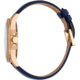 Esprit ženski sat | shoptok.hr