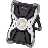  Breenstuhl Rufus Black, Grey 30 W LED | shoptok.hr
