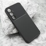  Maska carbon za samsung A356B galaxy A35 5G/ crna Cene