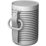  Zvučnik BANG OLUFSEN Beosound Explore Grey Mist | Eponuda.ba