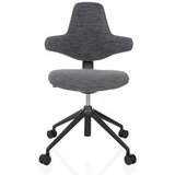 MID.YOU VRTLJIVI STOL | Shoptok.si