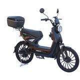  Eb-pulse crni | Eponuda.com