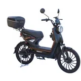 Eb-pulse crni