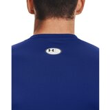 Under Armour Men's compression shirt HG Armour Comp LS | Shoptok.si