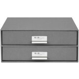 Bigso Box of Sweden Siv namizni predalnik Birger, 33 x 22,5 cm Cene