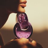 Bvlgari Omnia Amethyste parfemska voda za žene 50 ml | shoptok.hr