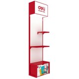  Stalak shop in shop 2.4m office J02023 | Eponuda.com