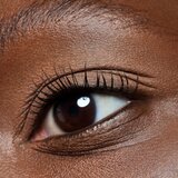 Catrice Soft Melt Liquid To Powder tekoče senčilo za oči z mat učinkom odtenek 040 Toasted Mocha 3.4 ml | Shoptok.si