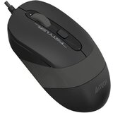 A4Tech A4-FM10T | Eponuda.ba