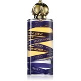 French Avenue Velvet Mood parfumska voda za ženske 80 ml | Shoptok.si