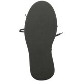 Maciejka 0675909008 Zelena | shoptok.hr