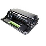 Master Color lexmark drum unit ms 310 (50F0Z00) kompatibilni bubanj | ePonuda.com