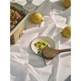 Sinsay Keramički držač za žlicu s motivom limuna | shoptok.hr