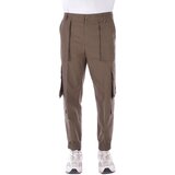 John Richmond UMP25227PA Smeđa | shoptok.hr