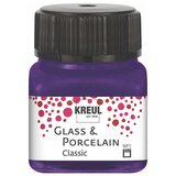  Boja za porculan HOBBY Line Porcelain Brillant 160° C | više nijansi Cijene