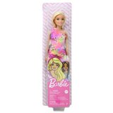Barbie cvetna blondi GBK92 ( 927993 ) Cene'.'