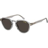Carrera 314/S KB7/IR - ONE SIZE (50) | shoptok.hr