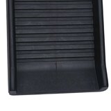 vidaXL Rampa za pse 40x156cm | Eponuda.com
