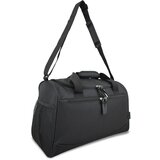 Semiline Unisex's Fitness Bag A3030-2 | shoptok.hr