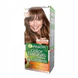 COLOR NATURALS 6.34 BOJA ZA KOSU (1003009480) Cene