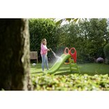 Karcher za raspršivanje WBS 3 | ePonuda.com