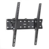 Vonhaus stenski nosilec (26'' - 55''), za tv cene