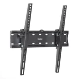 stenski nosilec (26'' - 55''), za tv