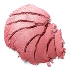 Flormar Blush-On Baked Rdečilo za posvetlitev odtenek 040 Shimmer Pink 4 g | Shoptok.si