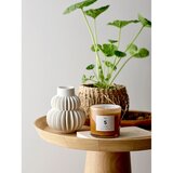 Bloomingville Okrugao pomoćni stol u dekoru hrasta ø 44 cm Luana – | shoptok.hr