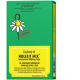 INSTITUT JOSIF PANČIĆ čaj 37 holelit mix, 100g Cene