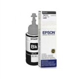 Epson Tinta za C13T67314A (crna), original | shoptok.hr