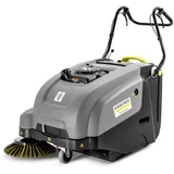PROFI čistač KM 75/40 W G 1,049-216,0
