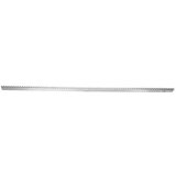  SLT-01 celicna zupcasta letva 8x30x1005 mm Cene