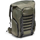Gitzo adventury fotografski nahrbtnik 45L za dslr s 600mm objektivom, (20913271) u