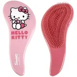 ostali dodaci za odjeću 2500003227 HELLO KITTY roza UNI