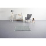 Modern Living Ročno Tkana Preproga Carola 1 | Shoptok.si