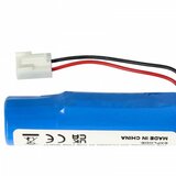  baterija za leifheit dry & clean 51000 / 51002 / 51113, 2600 mah | Shoptok.si