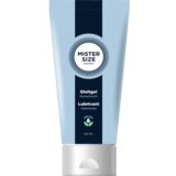 AsRock mister velikost organsko mazivo 100 ml, (21079885) | Shoptok.si