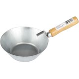 Kosa Trade Fangla aluminijumska/ 21357 | Eponuda.com