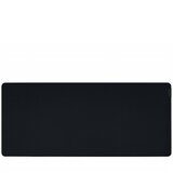 Gigantus V2 - xxl | ePonuda.com