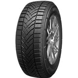 Sailun Commercio 4S ( 195/65 R16C 104/102T 8PR ) auto guma za sve sezone Cene