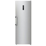  Frižider Gorenje · R619EAXL6 | Eponuda.ba