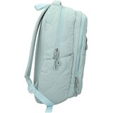 STREET ranac ovalni puffy mint ( 531354 ) | Eponuda.com