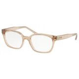 Michael Kors Okvir za naočare MK4049 3300, Ženski, Bež | Eponuda.com
