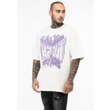 Tapout Men's t-shirt oversized Cijene